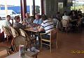 Dag 1 - De Waalse Driehoek 6-8-2010 (19)